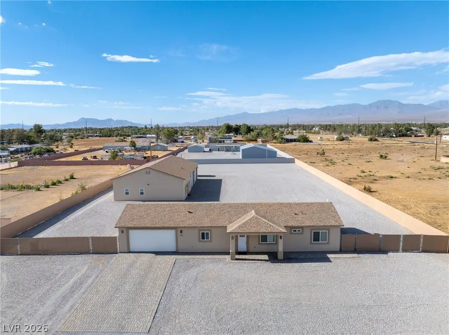 1310 Carson Street, Pahrump, NV 89048 - #3