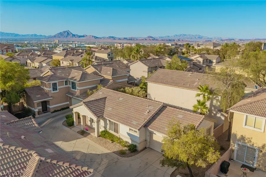 1430 Summer Glow Avenue, Henderson, NV 89012 - #2