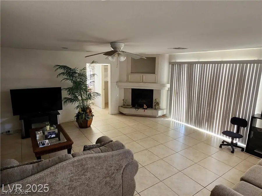 10968 Geyser Peak Street, Henderson, NV 89052 - #2