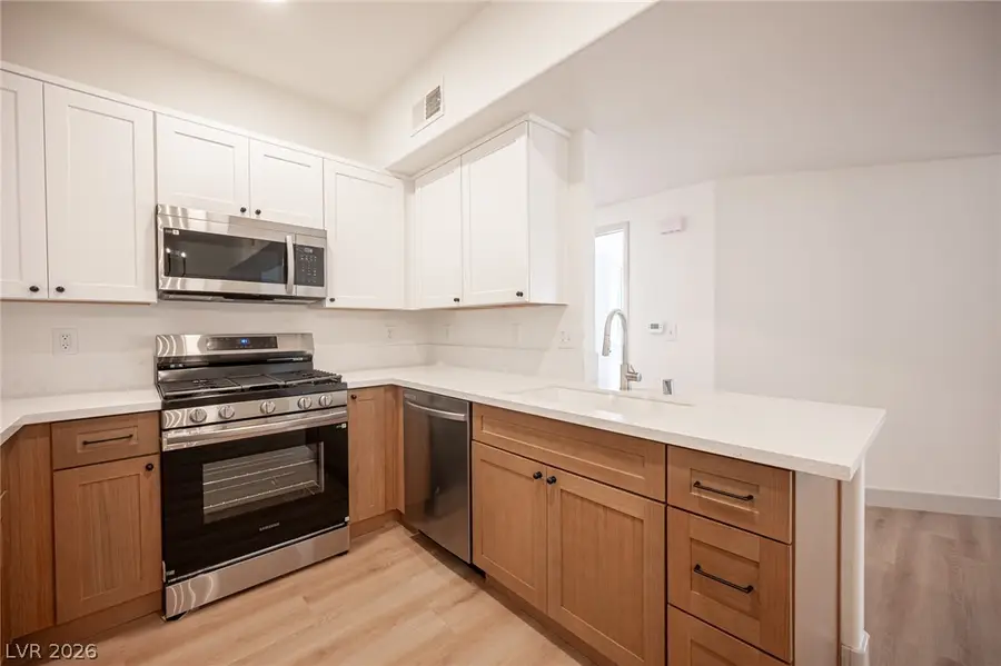 5650 E Sahara Avenue #1067, Las Vegas, NV 89142 - #3