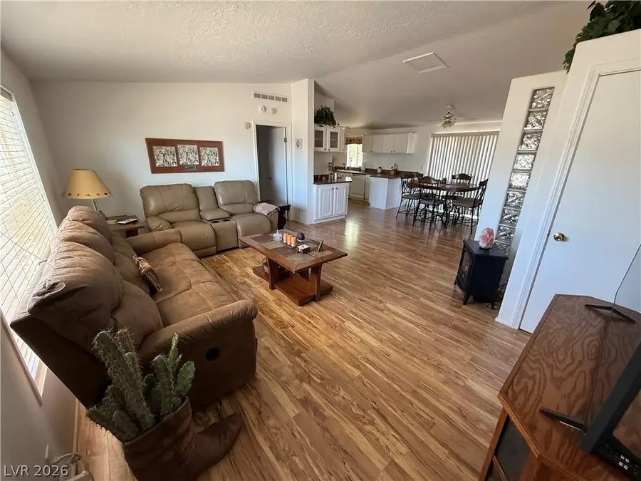 150 E 191st Street, Ely, NV 89301 - #3