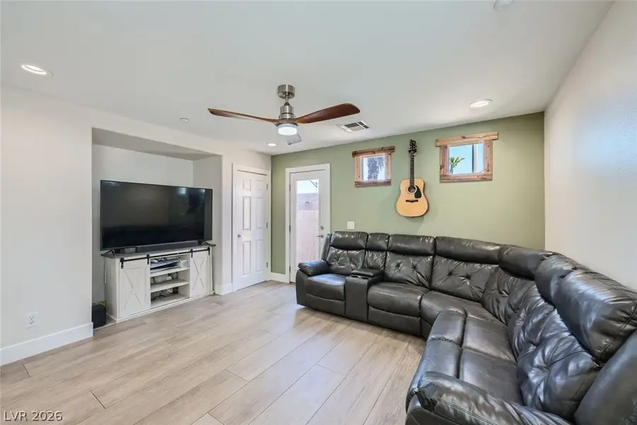 7712 Hand Woven Court, Las Vegas, NV 89149 - #3