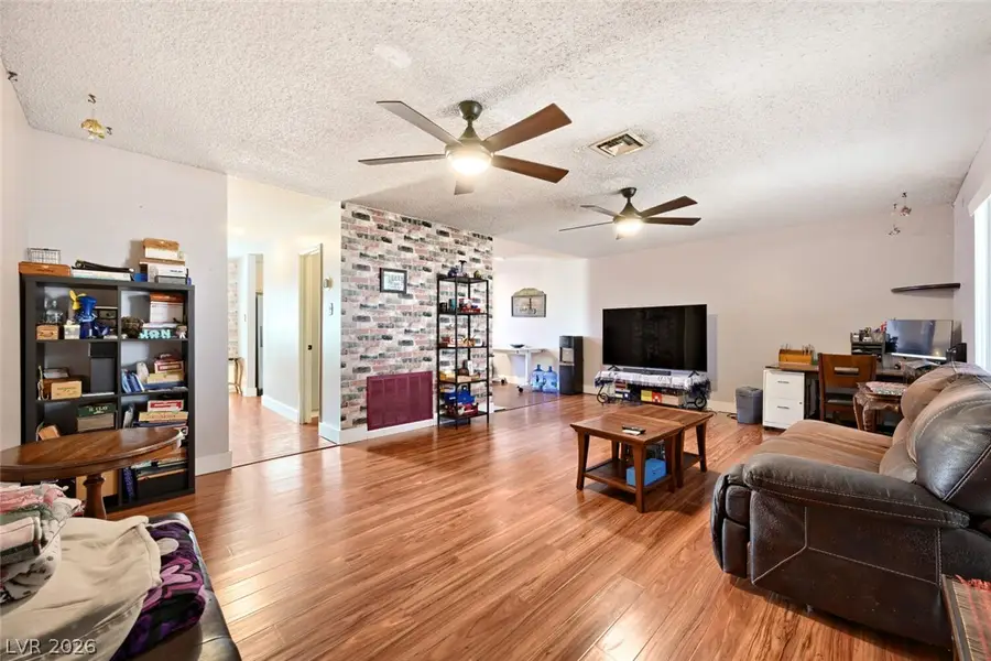 221 Pecos Way, Las Vegas, NV 89121 - #2