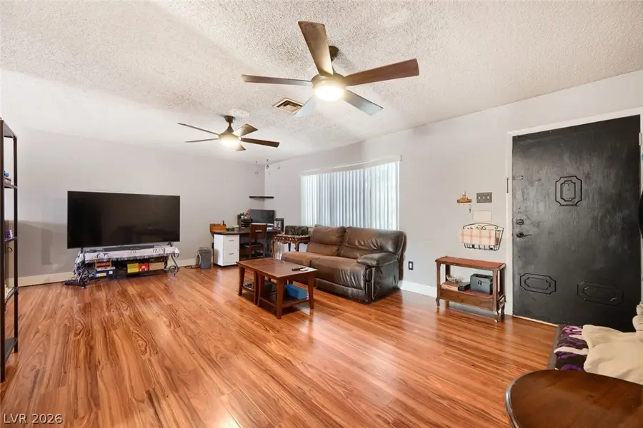 221 Pecos Way, Las Vegas, NV 89121 - #3