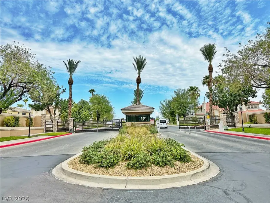 2451 Tour Edition Drive, Henderson, NV 89074 - #3