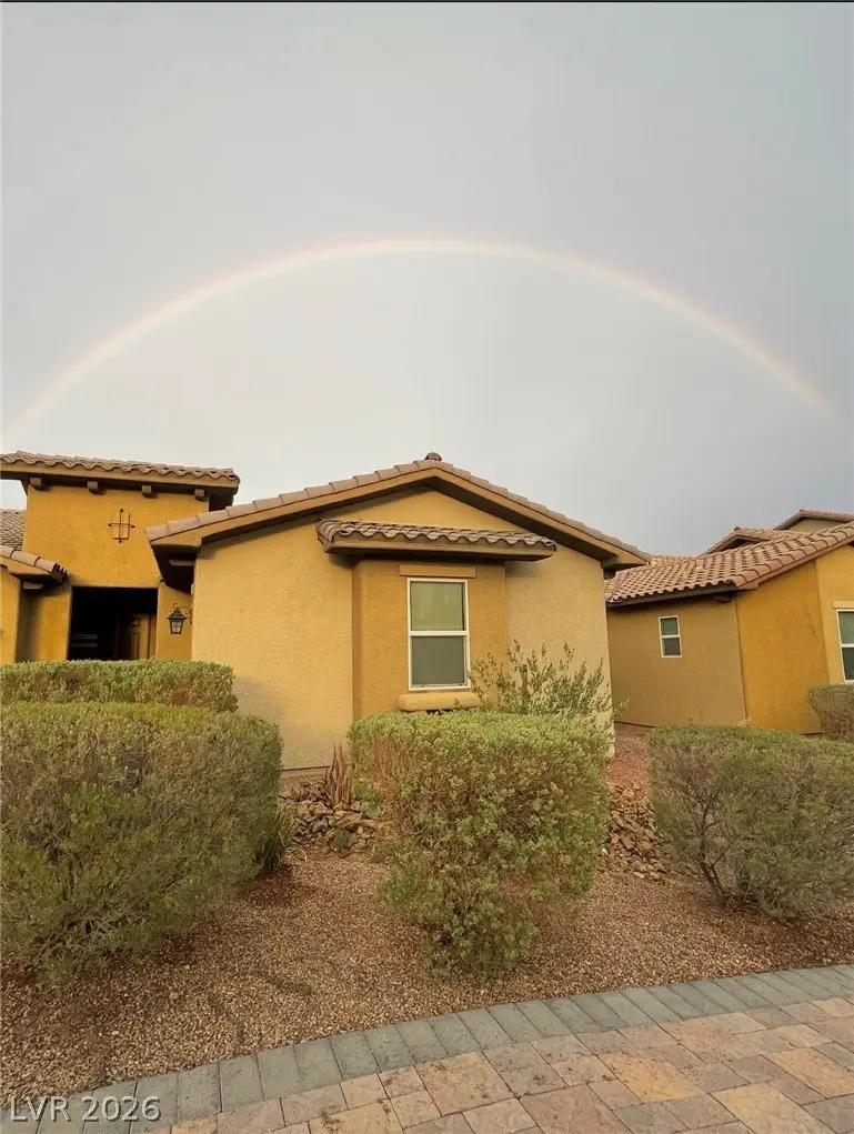 2556 Coral Sky Court, Las Vegas, NV 89142 - #3