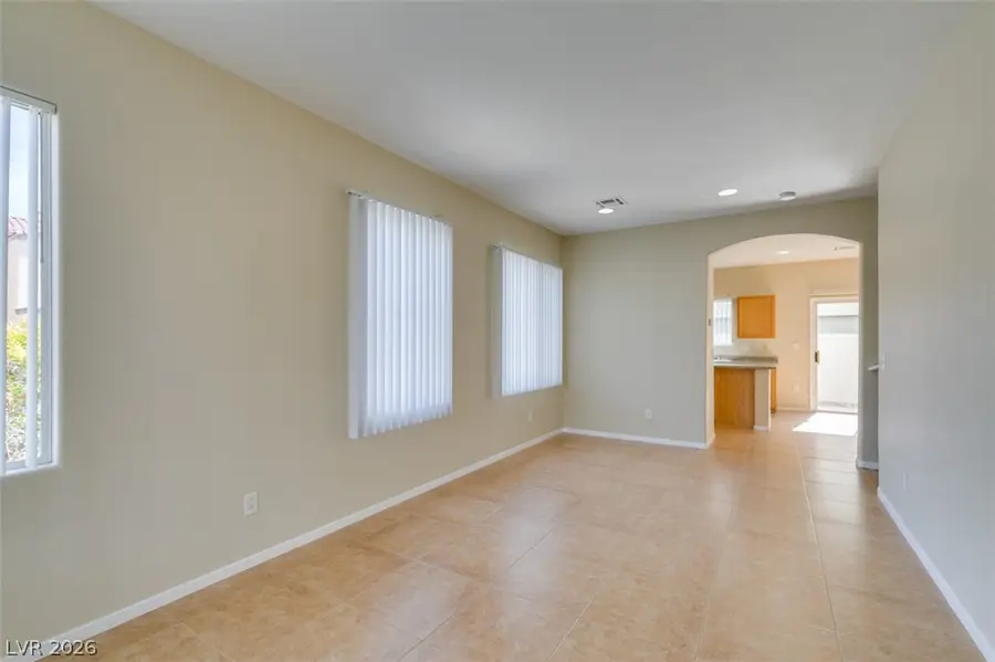 8034 Sailors Delight Court, Las Vegas, NV 89139 - #2