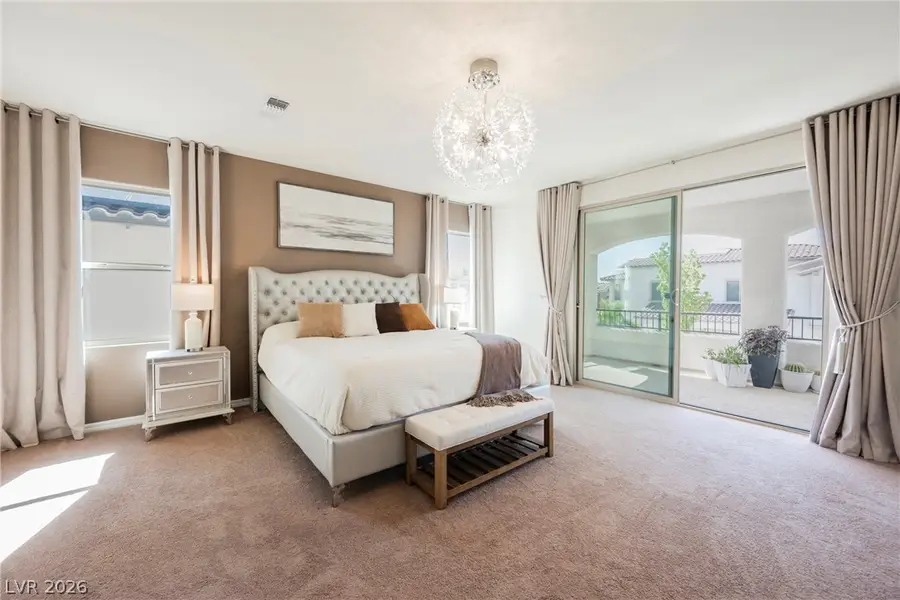 12253 Nasino Avenue, Las Vegas, NV 89138 - #2