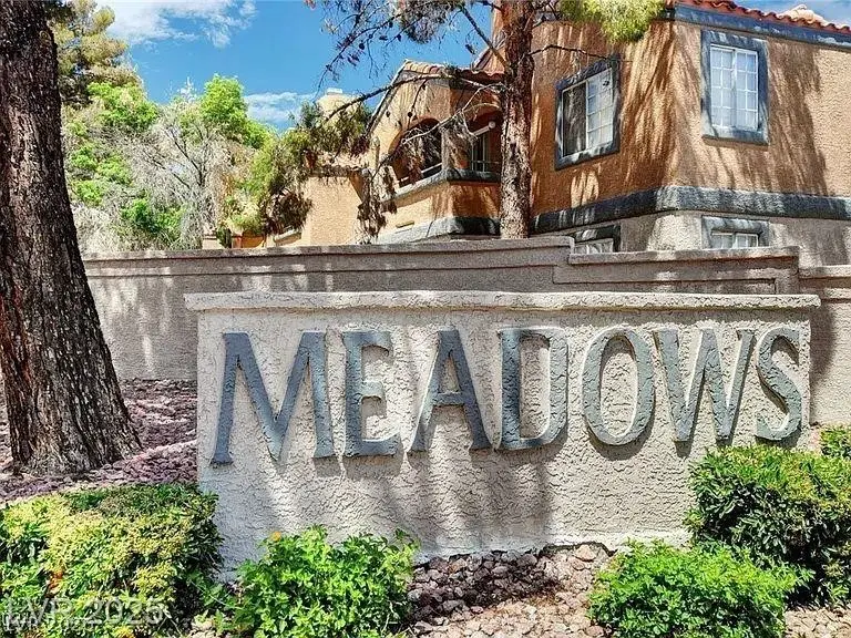 5261 Mission Carmel Lane #204, Las Vegas, NV 89107 - #1