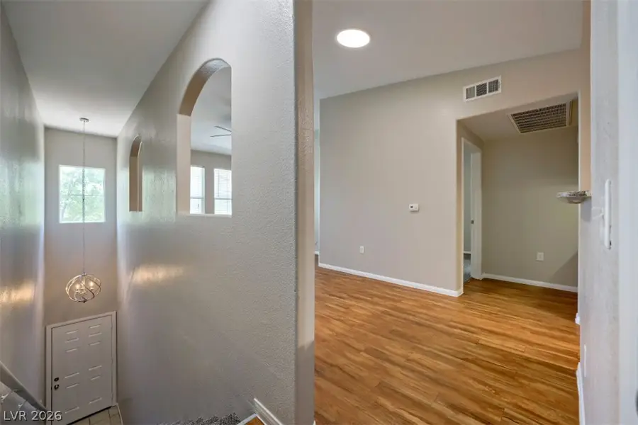 10001 Peace Way #2288, Las Vegas, NV 89147 - #2