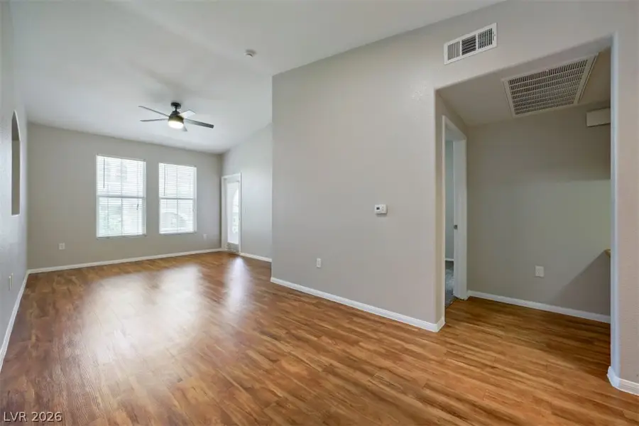 10001 Peace Way #2288, Las Vegas, NV 89147 - #3