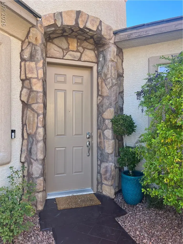 2284 Moresca Avenue, Henderson, NV 89052 - #3