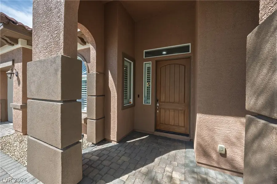 7270 Elessar Avenue, Las Vegas, NV 89178 - #3