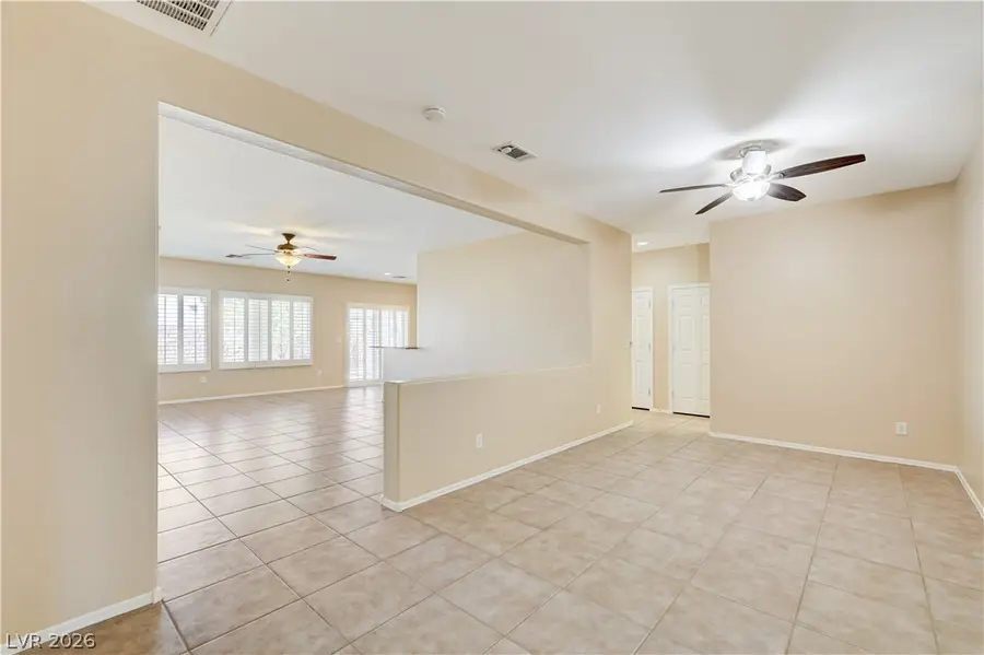 2416 Great Auk Avenue, North Las Vegas, NV 89084 - #3