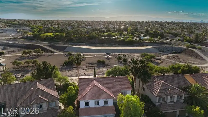 277 Maritime Street, Henderson, NV 89074 - #2