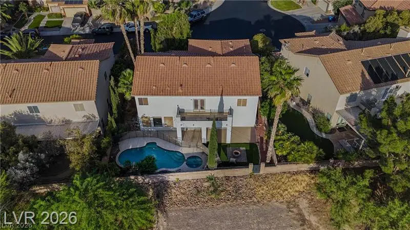 277 Maritime Street, Henderson, NV 89074 - #3