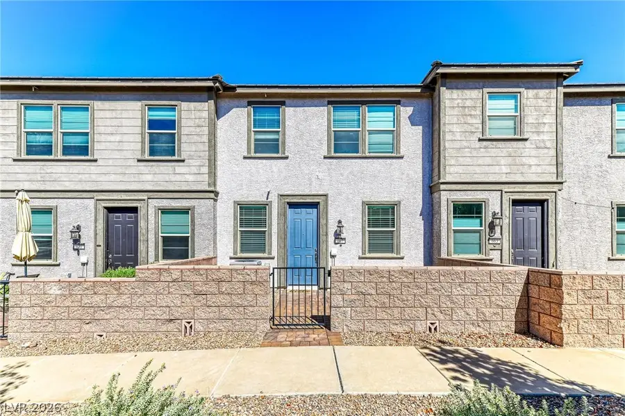 667 Sleeping City Avenue, Henderson, NV 89015 - #2