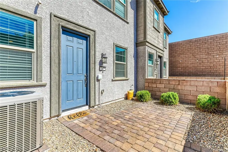 667 Sleeping City Avenue, Henderson, NV 89015 - #3