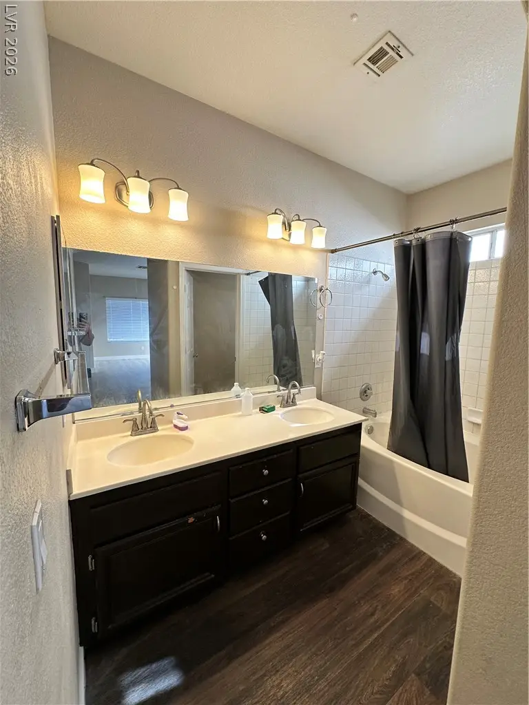 7873 Blue Brook Drive, Las Vegas, NV 89147 - #2