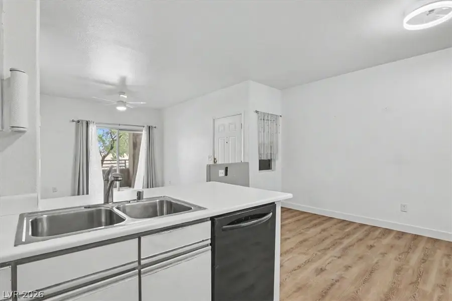 5751 E Hacienda Avenue #243, Las Vegas, NV 89122 - #3