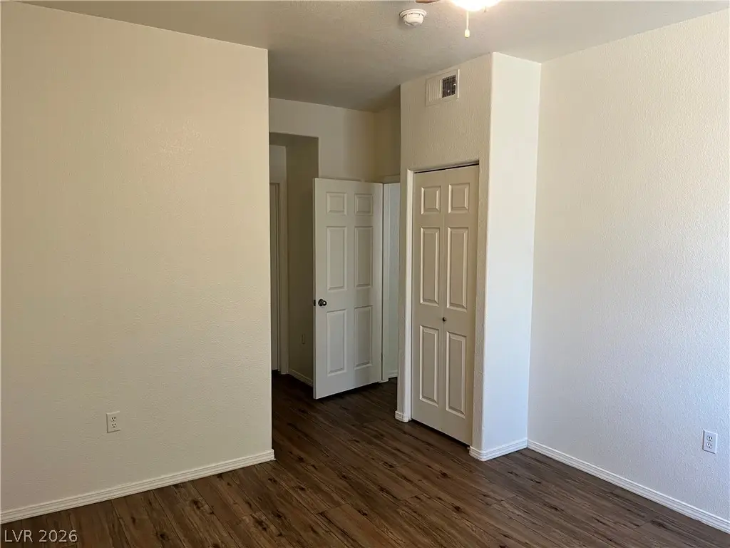 3318 N Decatur Boulevard #1054, Las Vegas, NV 89130 - #1