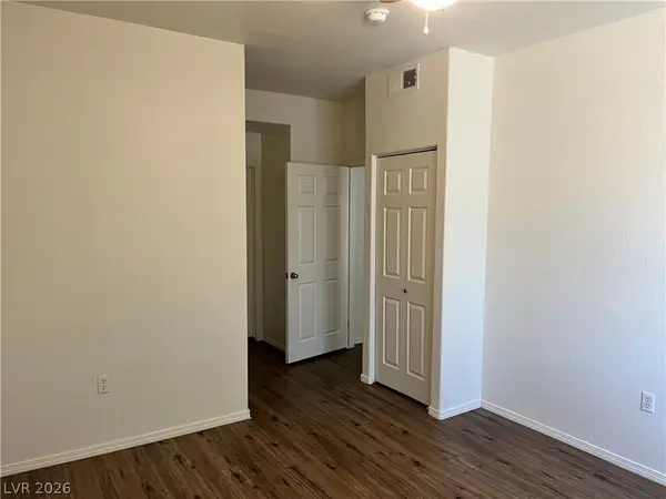 3318 N Decatur Boulevard #1054, Las Vegas, NV 89130