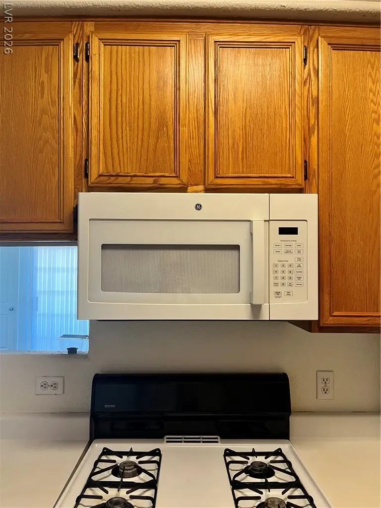 3318 N Decatur Boulevard #1054, Las Vegas, NV 89130 - #3
