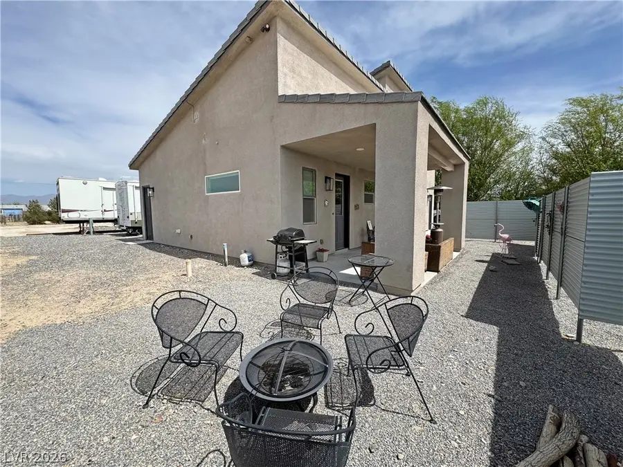 4830 East Comanche Drive, Pahrump, NV 89060 - #3