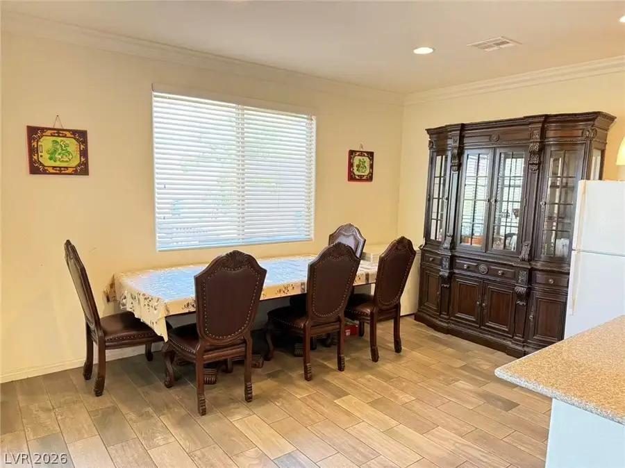 6322 Arcade Fire Street, Las Vegas, NV 89113 - #3