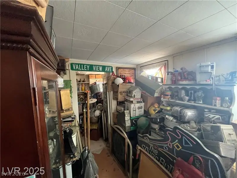 100 E Crook Avenue, Goldfield, NV 89013 - #3