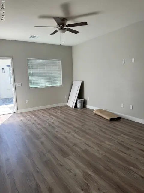 1060 Hall Avenue, Pahrump, NV 89048 - #3