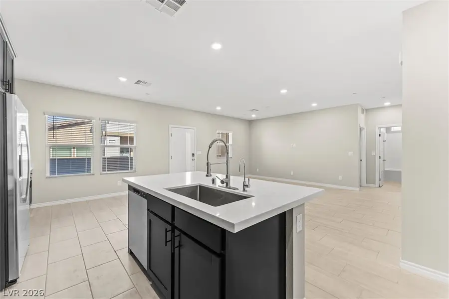 336 Aravalli Crest Street, Henderson, NV 89015 - #3