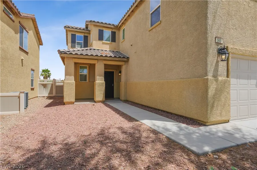 948 W Crescent Falls Street, Henderson, NV 89011 - #2
