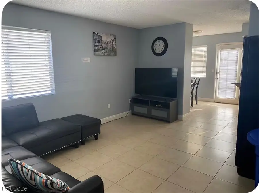 2213 Goldhill Way, Las Vegas, NV 89106 - #2
