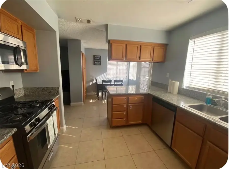 2213 Goldhill Way, Las Vegas, NV 89106 - #3