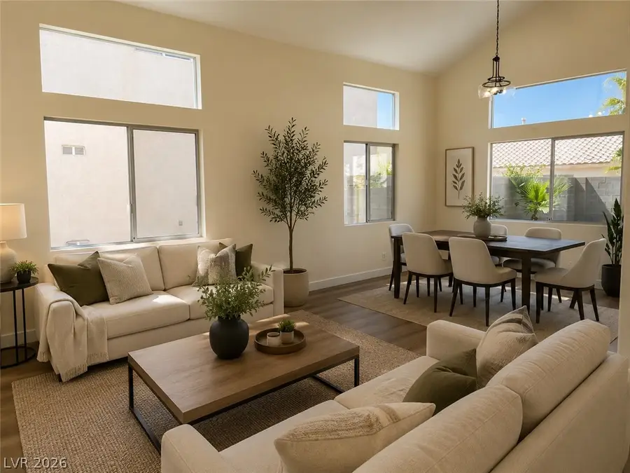 2050 Paterno Avenue, Las Vegas, NV 89123 - #3
