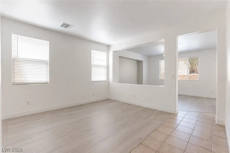 405 Sonoma Valley Street, Las Vegas, NV 89144 - #3