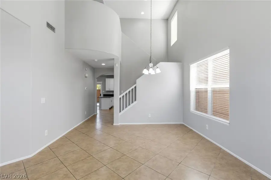 7127 Cabarita Avenue, Las Vegas, NV 89178 - #3