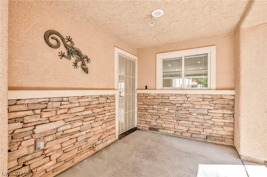 313 Snow Dome Avenue, North Las Vegas, NV 89031 - #3