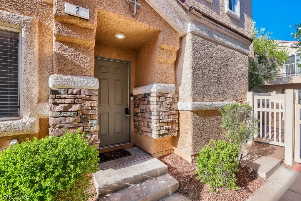 79 Stock Option Street #2, Henderson, NV 89074 - #1