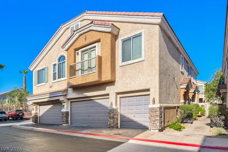 79 Stock Option Street #2, Henderson, NV 89074 - #2