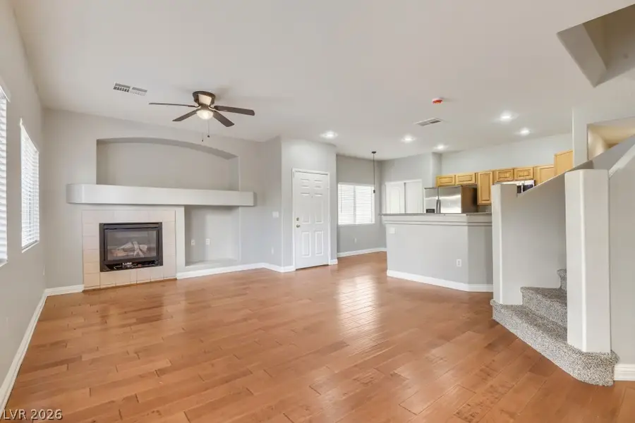 79 Stock Option Street #2, Henderson, NV 89074 - #3