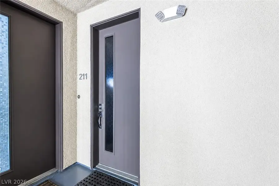 11257 Rainbow Peak Avenue #211, Las Vegas, NV 89135 - #2