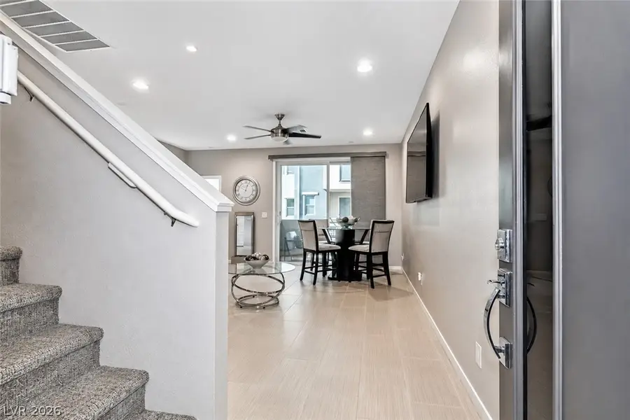 11257 Rainbow Peak Avenue #211, Las Vegas, NV 89135 - #3