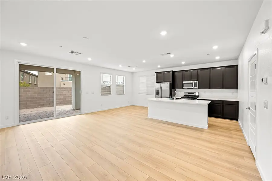 1731 Strada Nathan, Henderson, NV 89011 - #3
