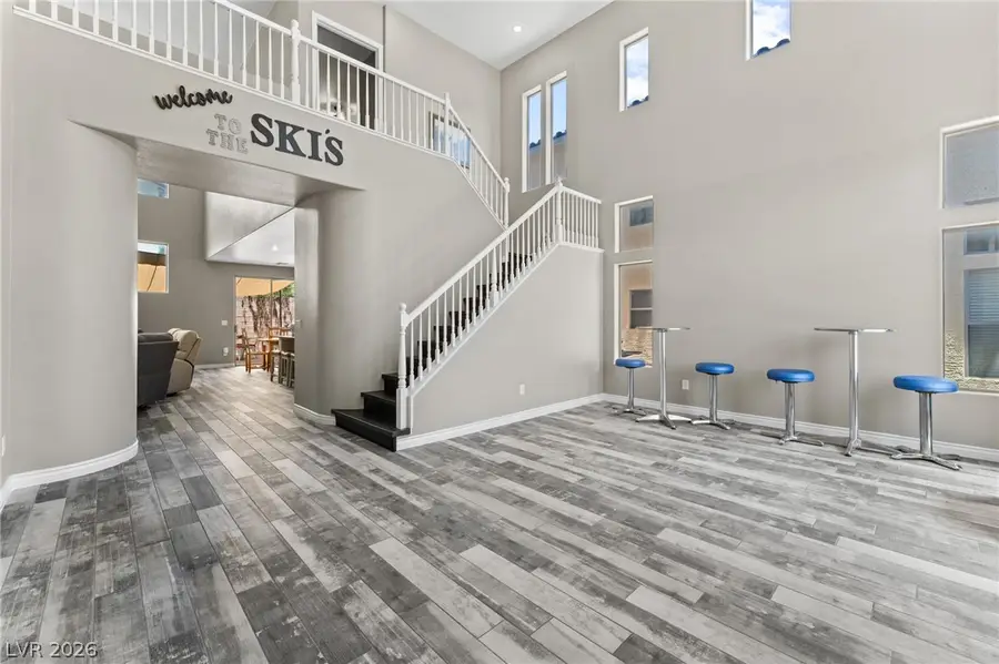 5642 Almocita Court, Las Vegas, NV 89141 - #3