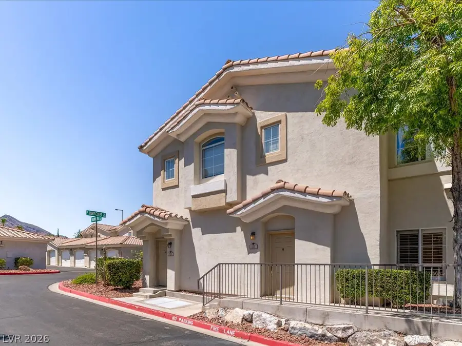 1500 Ruby Cliffs Lane #103, Las Vegas, NV 89144 - #3