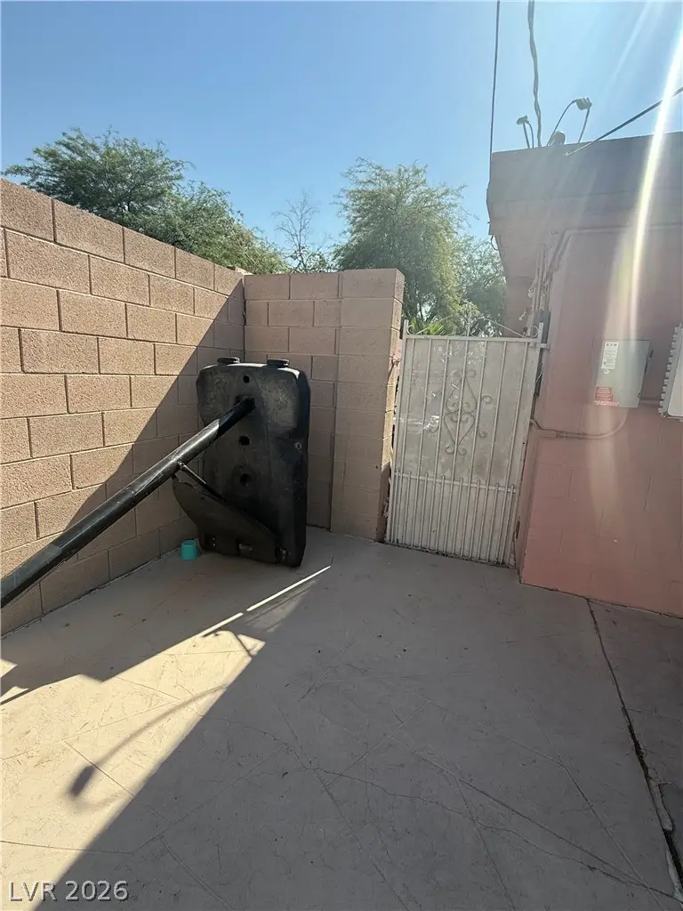 Address Withheld By Seller, North Las Vegas, NV 89030 - #2