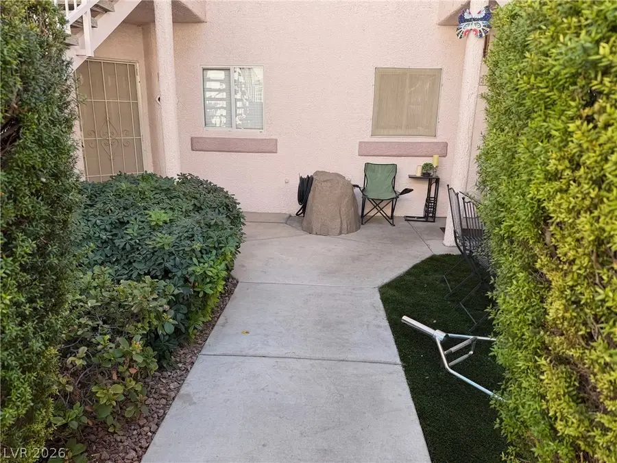 4555 E Sahara Avenue #146, Las Vegas, NV 89104 - #2