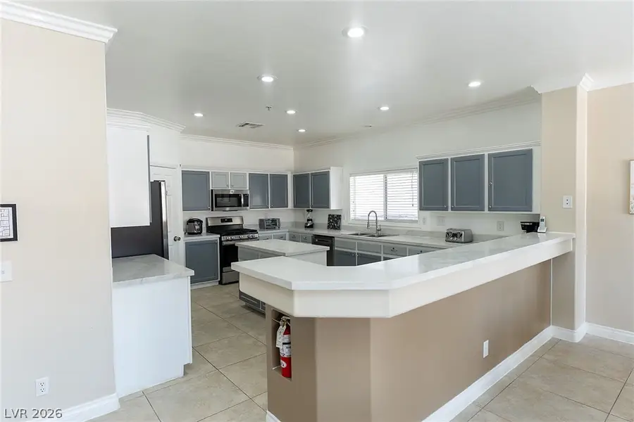 9708 Enniskeen Avenue, Las Vegas, NV 89129 - #3